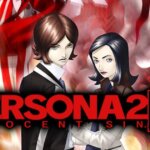 ペルソナ2罪　アイキャッチ1
